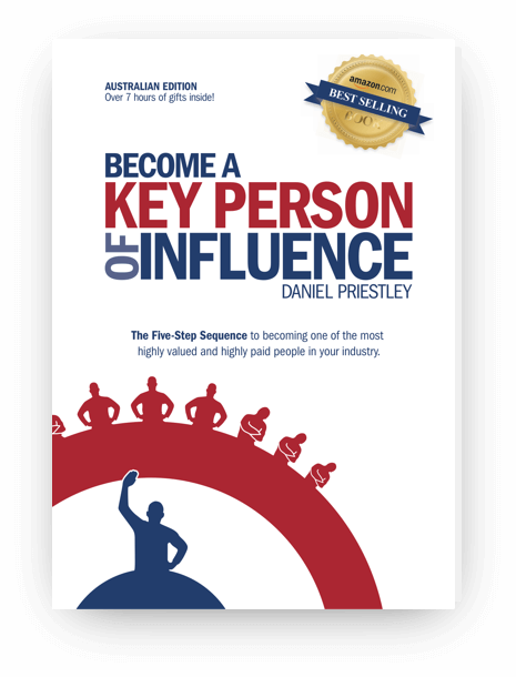 KPI Book