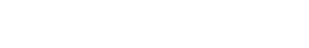 rating: 5 star
