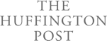 The Huffington Post